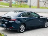 Mazda 3 Sedan 1.5L Luxury 2020 - Odo 7v km zin - 1 chủ Hà nội