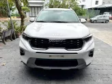 Kia Sonet 1.5 Premium 2023 - Odo 1v km zin - tư nhân 1 chủ từ mới