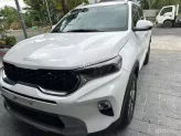 Kia Sonet 1.5 Premium 2023 - Odo 1v km zin - tư nhân 1 chủ từ mới
