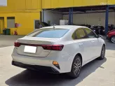 Kia K3 1.6 Luxury 2023 - Phiên bản 1.6 Luxury, đầy đủ tiện nghi hiện đại