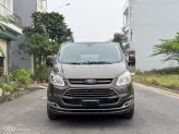 Ford Tourneo Titanium 2019 - Xe cực đẹp, chủ đi giữ gìn