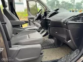 Ford Tourneo Titanium 2019 - Xe cực đẹp, chủ đi giữ gìn