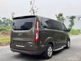Ford Tourneo Titanium 2019 - Xe cực đẹp, chủ đi giữ gìn