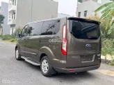 Ford Tourneo Titanium 2019 - Xe cực đẹp, chủ đi giữ gìn
