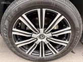 Lexus LX 570 2020 - Giá rẻ cần bán gấp