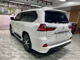 Lexus LX 570 2020 - Giá rẻ cần bán gấp