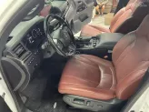 Lexus LX 570 2020 - Giá rẻ cần bán gấp