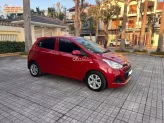 Hyundai Grand i10 2016 - Chính chủ biển trắng