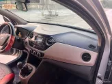 Hyundai Grand i10 Hatchback 1.2 MT Base 2014 - Bản đủ siêu đẹp