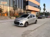 Hyundai Grand i10 Hatchback 1.2 MT Base 2014 - Bản đủ siêu đẹp