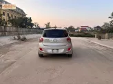 Hyundai Grand i10 2014 - Bản đủ chính chủ