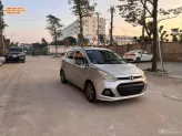 Hyundai Grand i10 2014 - Bản đủ chính chủ