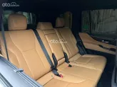 Lexus LX 600 2024 - BAO ĐẬU BANK 70-90% (Ib Zalo tư vấn trực tiếp 24/7)