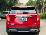 Ford Explorer 2.3L Ecoboost 2021 - SUV 7 CHỖ CHỦ TỊCH_XE CHÍNH HÃNG_BẢO HÀNH 1 NĂM