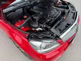 Mercedes-Benz C250 AMG 2011 - Xe đẹp, giá tốt liên hệ em