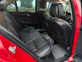 Mercedes-Benz C250 AMG 2011 - Xe đẹp, giá tốt liên hệ em