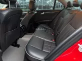 Mercedes-Benz C250 AMG 2011 - Xe đẹp, giá tốt liên hệ em