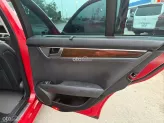 Mercedes-Benz C250 AMG 2011 - Xe đẹp, giá tốt liên hệ em