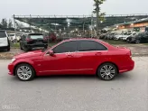 Mercedes-Benz C250 AMG 2011 - Xe đẹp, giá tốt liên hệ em