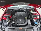 Mercedes-Benz C250 AMG 2011 - Xe đẹp, giá tốt liên hệ em