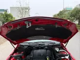Mercedes-Benz C250 AMG 2011 - Xe đẹp, giá tốt liên hệ em