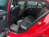Mercedes-Benz C250 AMG 2011 - Xe đẹp, giá tốt liên hệ em