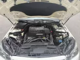 Mercedes-Benz E250 E250 2014 - Xe cực đẹp, đầy đủ hồ sơ sang tên