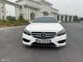 Mercedes-Benz E250 E250 2014 - Xe cực đẹp, đầy đủ hồ sơ sang tên