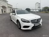 Mercedes-Benz E250 E250 2014 - Xe cực đẹp, đầy đủ hồ sơ sang tên