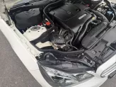 Mercedes-Benz E250 E250 2014 - Xe cực đẹp, đầy đủ hồ sơ sang tên