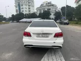 Mercedes-Benz E250 E250 2014 - Xe cực đẹp, đầy đủ hồ sơ sang tên