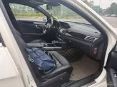 Mercedes-Benz E250 E250 2014 - Xe cực đẹp, đầy đủ hồ sơ sang tên