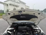 Mercedes-Benz E250 E250 2014 - Xe cực đẹp, đầy đủ hồ sơ sang tên