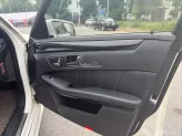 Mercedes-Benz E250 E250 2014 - Xe cực đẹp, đầy đủ hồ sơ sang tên