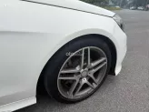 Mercedes-Benz E250 E250 2014 - Xe cực đẹp, đầy đủ hồ sơ sang tên