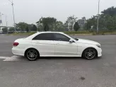Mercedes-Benz E250 E250 2014 - Xe cực đẹp, đầy đủ hồ sơ sang tên