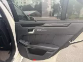 Mercedes-Benz E250 E250 2014 - Xe cực đẹp, đầy đủ hồ sơ sang tên