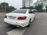 Mercedes-Benz E250 E250 2014 - Xe cực đẹp, đầy đủ hồ sơ sang tên