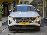 Hyundai Tucson 2.0 Đặc biệt 2024 - SUV 5 chỗ Đẳng Cấp