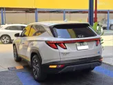 Hyundai Tucson 2.0 Đặc biệt 2024 - SUV 5 chỗ Đẳng Cấp