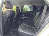 Hyundai Tucson 2.0 Đặc biệt 2024 - SUV 5 chỗ Đẳng Cấp