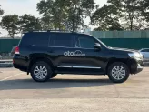 Toyota Land Cruiser 2019 - Có thương lượng