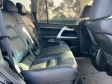 Toyota Land Cruiser 2019 - Có thương lượng