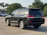 Toyota Land Cruiser 2019 - Có thương lượng