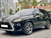 Lexus RX 350 2015 - Giá rẻ cần bán gấp