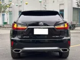 Lexus RX 350 2015 - Giá rẻ cần bán gấp
