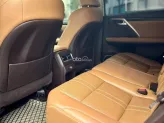 Lexus RX 350 2015 - Giá rẻ cần bán gấp