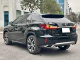 Lexus RX 350 2015 - Giá rẻ cần bán gấp