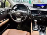 Lexus RX 350 2015 - Giá rẻ cần bán gấp