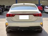 Kia K3 1.6 Luxury 2023 - Phiên bản 1.6 Luxury, đầy đủ tiện nghi hiện đại